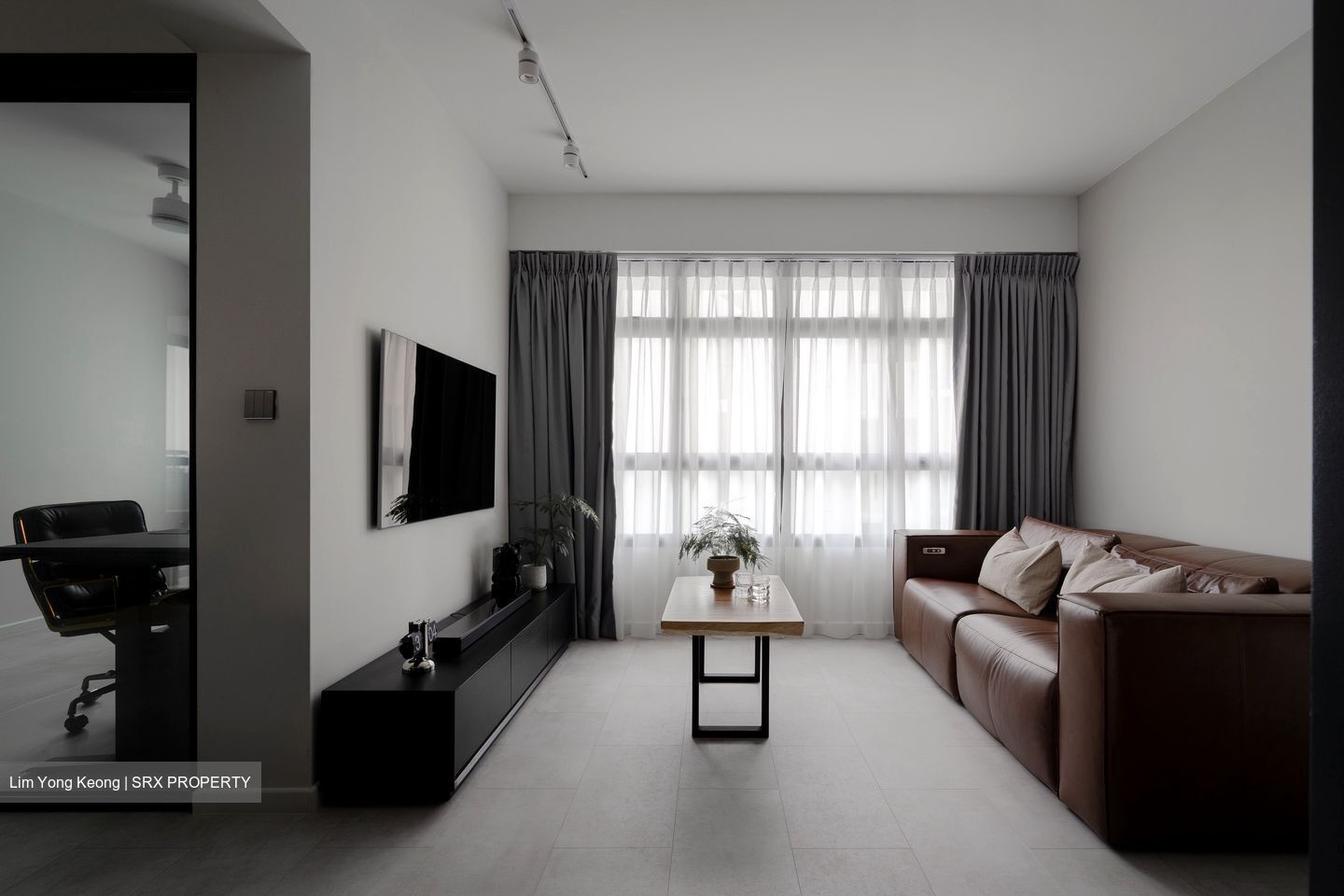 Blk 112B Alkaff Oasis (Toa Payoh), HDB 4 Rooms #606433131